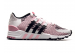 adidas EQT Support RF PK (BY9601) pink 6