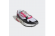 adidas Originals Falcon Schuh (EG9926) bunt 5