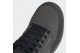 adidas Originals Five Ten Freerider Pro Primeblue Mountainbiking-Schuh (FX0301) schwarz 6