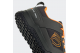adidas Originals Five Ten Impact Pro Mountainbiking-Schuh (FU7525) schwarz 6