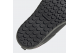 adidas Originals Five Ten Impact Pro Mountainbiking-Schuh (FU7531) schwarz 6