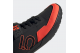 adidas Originals Five Ten Kestrel Lace Mountainbiking-Schuh (EF6961) schwarz 6