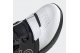 adidas Originals Five Ten Kestrel Pro Boa Mountainbiking-Schuh (FW3751) schwarz 6