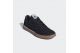adidas Originals Five Ten Sleuth Mountainbiking-Schuh (EG4618) schwarz 2