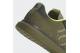 adidas Originals Five Ten Sleuth Mountainbiking-Schuh (GW5446) grün 6