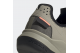 adidas Originals Five Ten Trailcross LT Mountainbike-Schuh (FV4721) grün 6