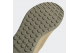 adidas Originals Five Ten Trailcross LT Mountainbiking-Schuh (GY5123) braun 6