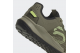 adidas Originals Five Ten Trailcross LT Mountainbiking-Schuh (GY5124) grün 6