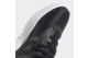 adidas Flex (H03173) schwarz 6