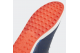 adidas Originals Flopshot Spikeless Golfschuh (GV9669) blau 6