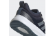 adidas Originals Fluidup Laufschuh (H01994) weiss 6