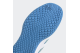 adidas Originals Forcebounce Volleyball Schuh (GX1257) grün 6
