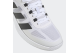 adidas Originals Forcebounce Volleyball Schuh (GY9279) grau 6