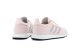 adidas Originals Forest Grove (EE9142) pink 5