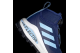 adidas Originals FortaRun BOA ATR (FZ5473) blau 2