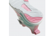 adidas Originals FortaRun Elastic Lace Top Strap Laufschuh (GV7838) grau 6