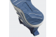 adidas Originals FortaRun (GY7599) blau 6