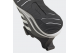 adidas Originals FortaRun Elastic Lace Top Strap Laufschuh (H04120) schwarz 6