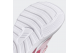 adidas Originals FortaRun Elastic Lace Top Strap Schuh (GV7870) pink 6