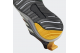 adidas Originals FortaRun International Women’s Day Graphic Elastic Lace Top Strap Laufschuh (GV7846) schwarz 6