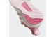 adidas Originals FortaRun Lace Laufschuh (GV7824) pink 6