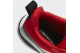 adidas Originals FortaRun Lace Laufschuh (GY2745) rot 6