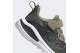 adidas Originals FortaRun Schuh (GY0834) schwarz 6