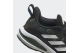 adidas Originals FortaRun Sport Lace Laufschuh (GV9466) schwarz 6