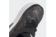 adidas Originals FortaRun Sport Running Elastic Lace and Top Strap Schuh (GV9478) schwarz 6