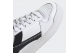 adidas Originals Forum Bold (GW3878) weiss 6
