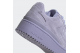 adidas Originals Forum Bold (GY8160) lila 6