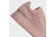 adidas Originals Forum Bold (GY8161) pink 6