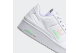 adidas Originals Forum Bold (GY9223) weiss 6