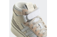 adidas Originals Sneaker Forum Bonega Mid (GW7061) weiss 6