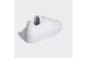 adidas Originals Forum Bold (GX6170) weiss 3