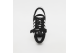 adidas Originals Forum Low (GZ3907) weiss 5
