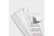 adidas Originals Forum Low (GY8369) weiss 6