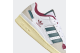adidas Originals Forum Low CL Schuh (HQ6874) weiss 6