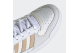 adidas Originals Forum Low W (GW7107) weiss 6