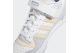 adidas Originals Forum Low Schuh (GX7076) blau 6