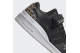 adidas Originals Forum Low (GZ0803) schwarz 6