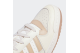 adidas Originals Forum Low Schuh (HQ1492) weiss 6