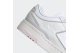 adidas Originals Forum Luxe Low Schuh (GX4520) weiss 6