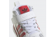 adidas Originals Forum Mid Baby 360 (GX0839) weiss 5