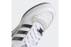 adidas Originals Forum (GY9506) weiss 6