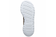 adidas Originals Fusion Storrm Sneaker WTR (EE9715) braun 3