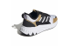 adidas Originals Futurepool 2 Sneaker (GZ0969) weiss 6
