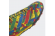 adidas Originals Gamemode TF Fußballschuh (GW8555) bunt 6