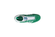 adidas Gazelle (H02215) grün 4
