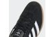 adidas Originals Gazelle Indoor (H06259) schwarz 6